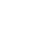 SIC